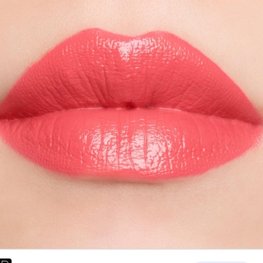 TOM FORD SHEER ROUGE - Picture 6 of 10